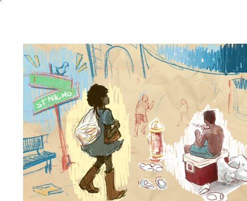 Ongoing Free NYC