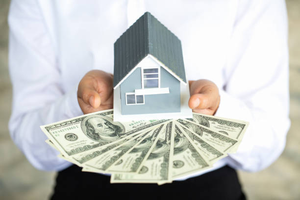 2026 Real Estate Expo: Financial Summit at City College