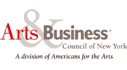 Arts & Business Council