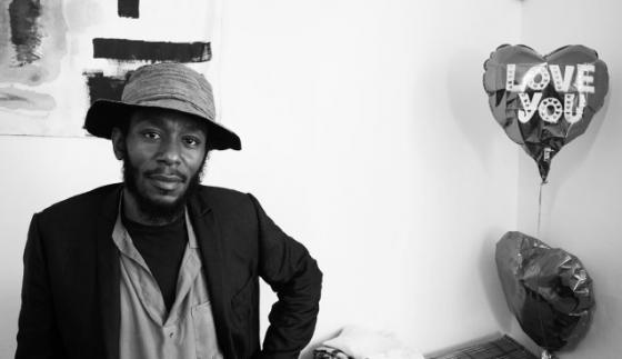 Yasiin Bey (Mos Def) played his final NYC show at The Apollo (pics,  review)