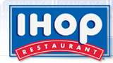 IHOP, Nova York - 2294 Adam Clayton Powell Jr Blvd, Harlem - Comentários de  Restaurantes & Número de Telefone